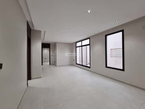 دور 128 متر مربع ب 4 غرف العوالي، غرب الرياض، الرياض