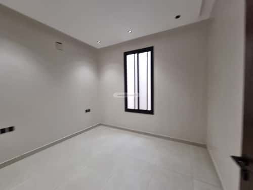 Floor 128 SQM with 4 Bedrooms Al-Awaly, West Riyadh, Riyadh