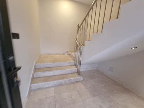 Floor 128 SQM with 4 Bedrooms Al-Awaly, West Riyadh, Riyadh