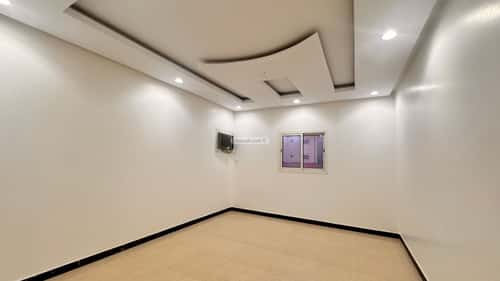 Apartment with 3 Bedrooms Al-Qadisiyah, East Riyadh, Riyadh