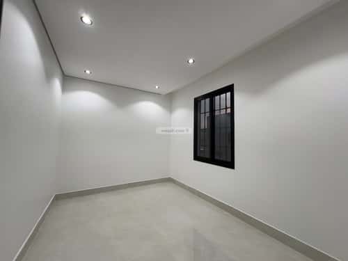 3 bedroom floor in Al Nahda