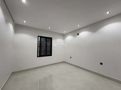 دور 286.74 متر مربع ب 3 غرف النهضة، شرق الرياض، الرياض