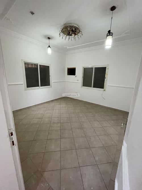 شقة ب 5 غرف السلامة، شمال جدة، جدة