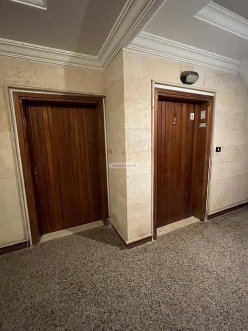 Apartment with 5 Bedrooms Al Salamah, North Jeddah, Jeddah