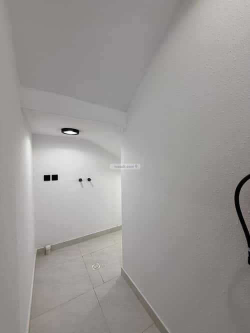 Apartment with 7 Bedrooms Sultanah, Abha