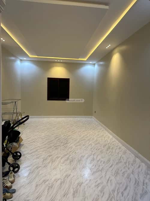 فيلا 10 غرف في ظهرة لبن