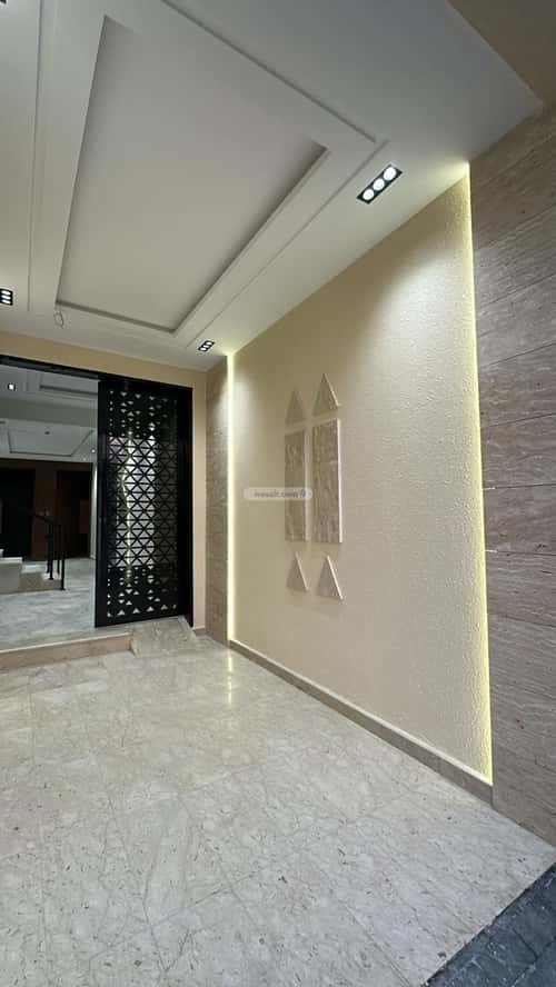 Apartment with 6 Bedrooms Twaeeq, West Riyadh, Riyadh