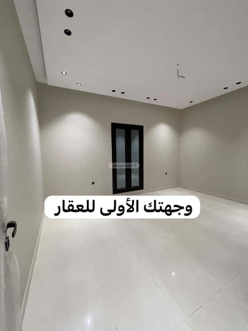 Apartment with 5 Bedrooms Haya Al-Ranoona, Madinah