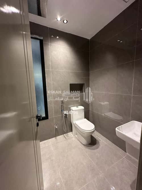 Apartment with 5 bedrooms أم الرصف، الطائف