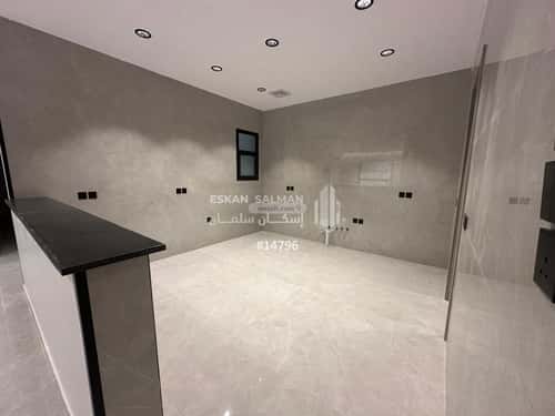 Apartment with 5 Bedrooms Um Al-Rasaf, Alttayif