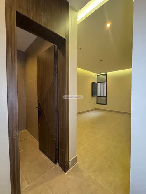 شقة ب 5 غرف الشعلة، الدمام