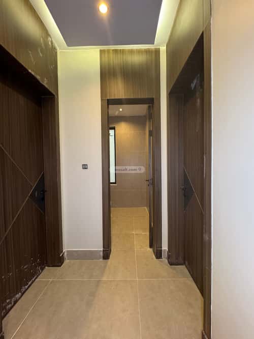 Apartment with 5 Bedrooms Al Shooalah, Aldammam