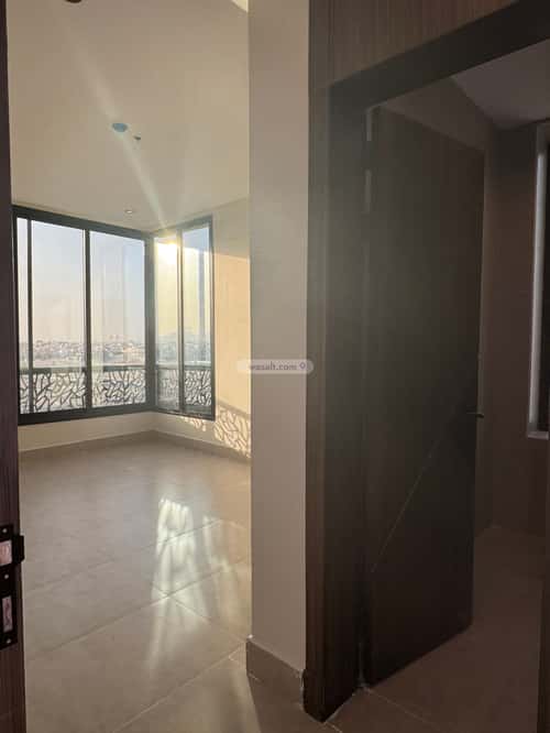Apartment with 5 Bedrooms Al Shooalah, Aldammam