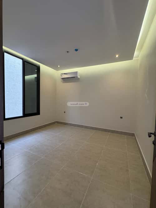Apartment with 5 Bedrooms Al Shooalah, Aldammam