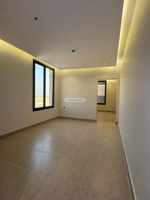 Apartment with 5 Bedrooms Al Shooalah, Aldammam