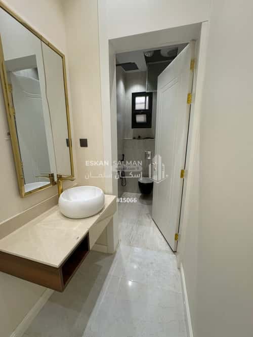 دور 183.72 متر مربع ب 6 غرف الجنادرية، شرق الرياض، الرياض