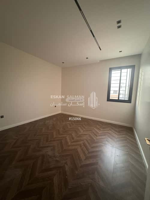 دور 183.72 متر مربع ب 6 غرف الجنادرية، شرق الرياض، الرياض