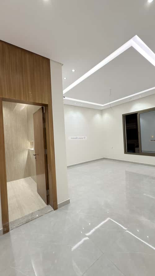 Apartment with 5 Bedrooms Al Nuzha, North Jeddah, Jeddah