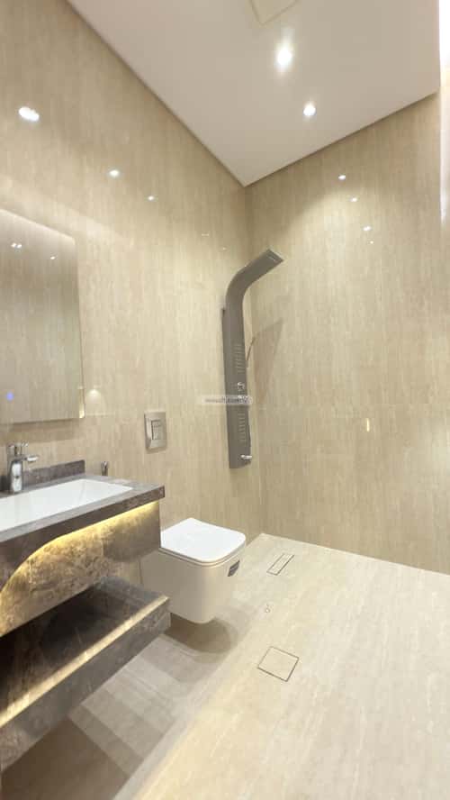 Apartment with 5 Bedrooms Al Nuzha, North Jeddah, Jeddah