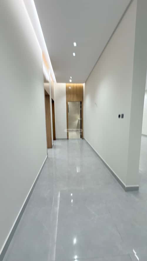 Apartment with 5 Bedrooms Al Nuzha, North Jeddah, Jeddah