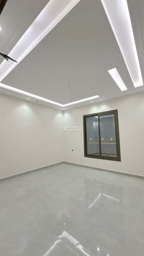 Apartment with 5 Bedrooms Al Nuzha, North Jeddah, Jeddah