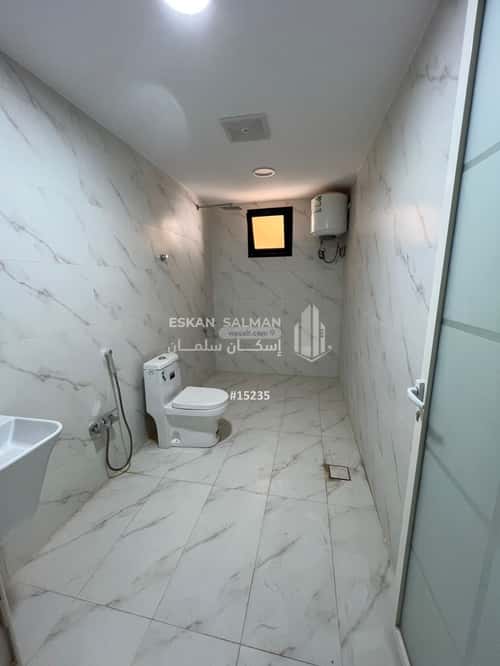 Villa 300.35 SQM Facing West on 15m Width Street Ar Rayaan, Eanizah