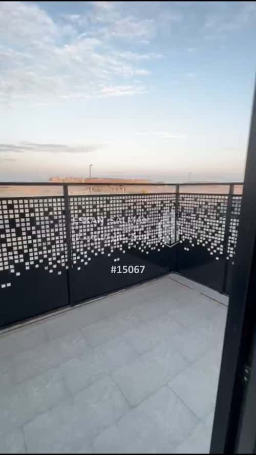 فيلا 312.5 متر مربع غربية على شارع 20م السيف، الدمام