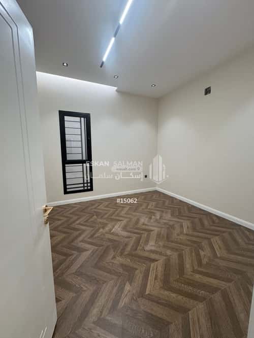 دور 7 غرف في الجنادرية