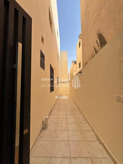 شقة ب 6 غرف الدفاع، المدينة المنورة
