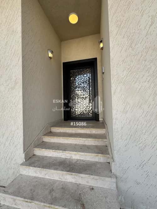 Apartment with 6 Bedrooms Al Difa'A, Madinah