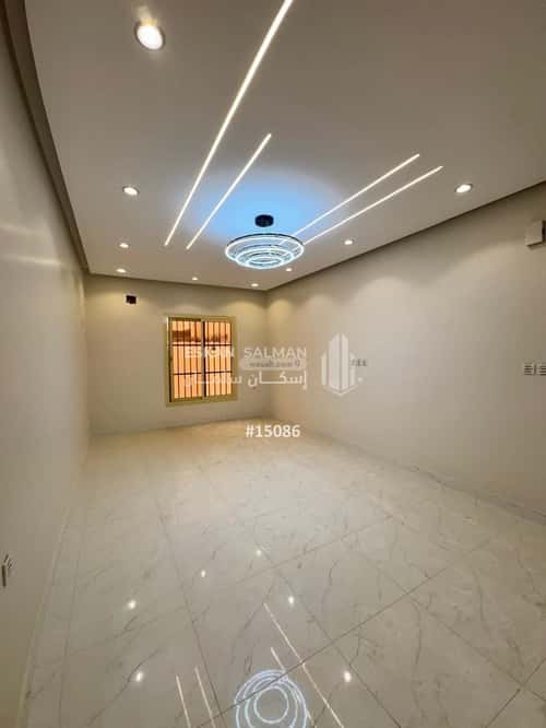 Apartment with 6 Bedrooms Al Difa'A, Madinah