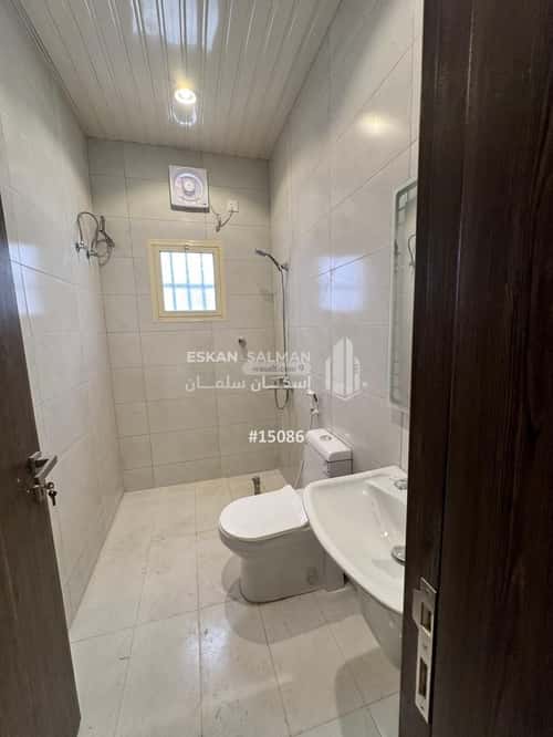 شقة ب 6 غرف الدفاع، المدينة المنورة