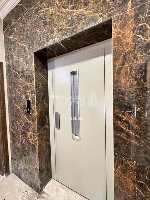 Apartment with 6 Bedrooms Al Difa'A, Madinah