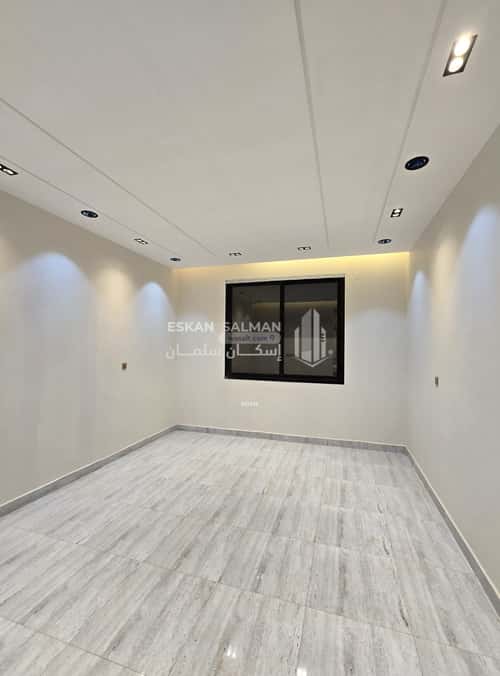 Villa 300 SQM Facing East on 12m Width Street Al-Murooj, Samith