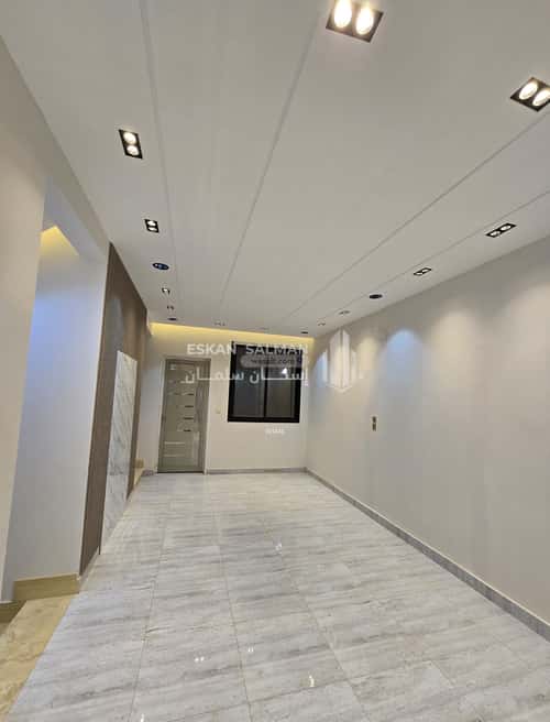 Villa 300 SQM Facing East on 12m Width Street Al-Murooj, Samith
