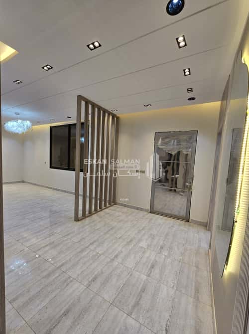 Villa 300 SQM Facing East on 12m Width Street Al-Murooj, Samith