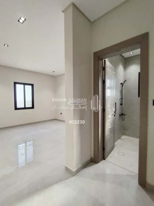 5 bedroom apartment in Dahiat King Fahd
