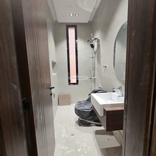 4 bedroom apartment in Al Salamah