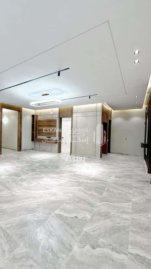 Apartment with 6 Bedrooms Al Badee, Abha