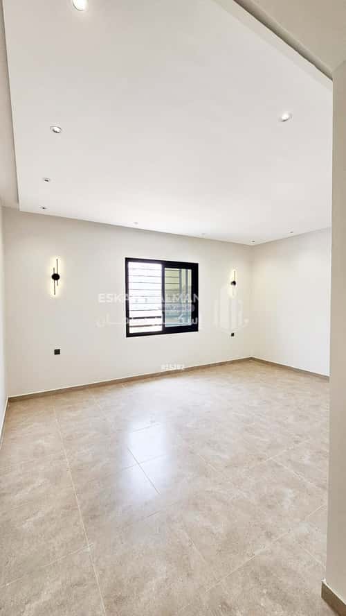 شقة ب 6 غرف البديع، أبها