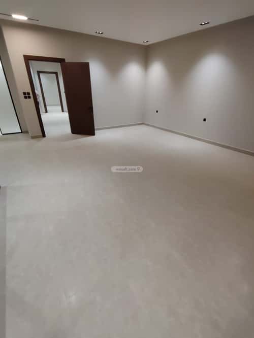 فيلا 376.04 متر مربع شمالية غربية على شارع 20م اليرموك، شرق الرياض، الرياض