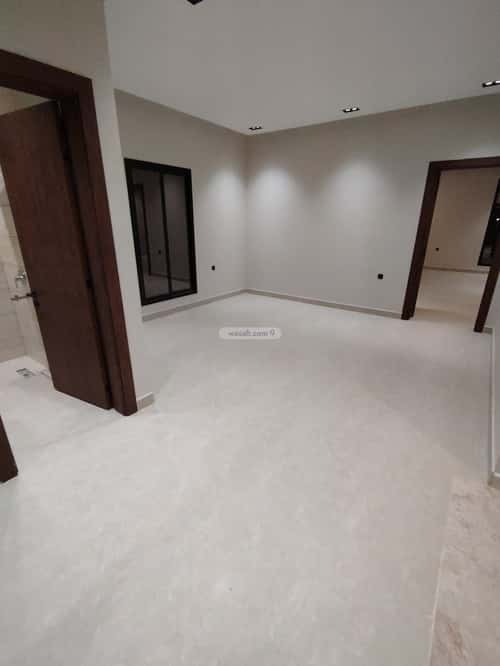 فيلا 376.04 متر مربع شمالية غربية على شارع 20م اليرموك، شرق الرياض، الرياض