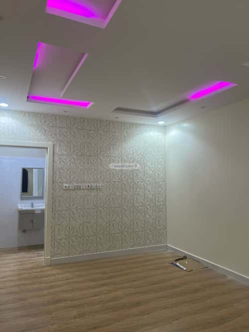 فيلا 11 غرف في طويق