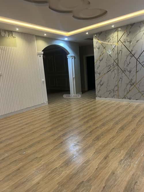 Villa 360 SQM Facing East on 15m Width Street Twaeeq, West Riyadh, Riyadh