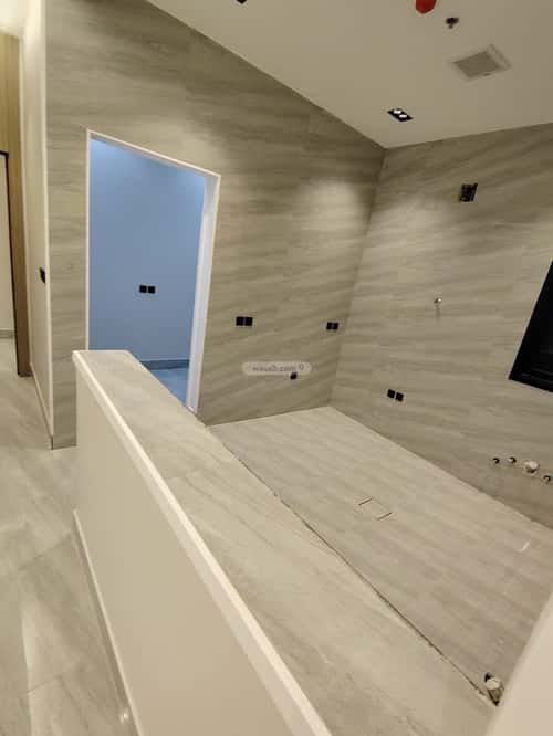 شقة 3 غرف في المونسية