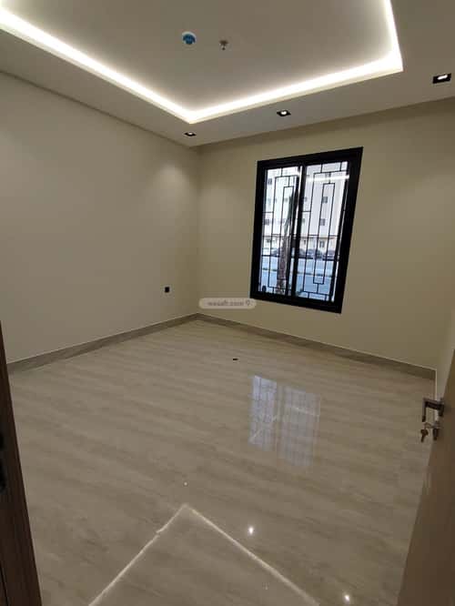 3 bedroom apartment in Al Munsiyah
