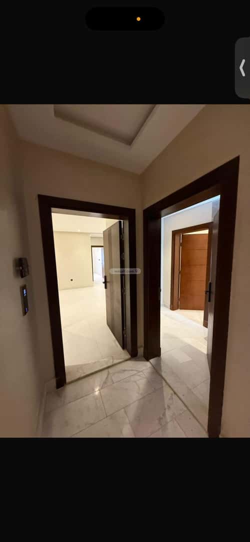 شقة 160 متر مربع ب 3 غرف حكومي1، شمال جدة، جدة