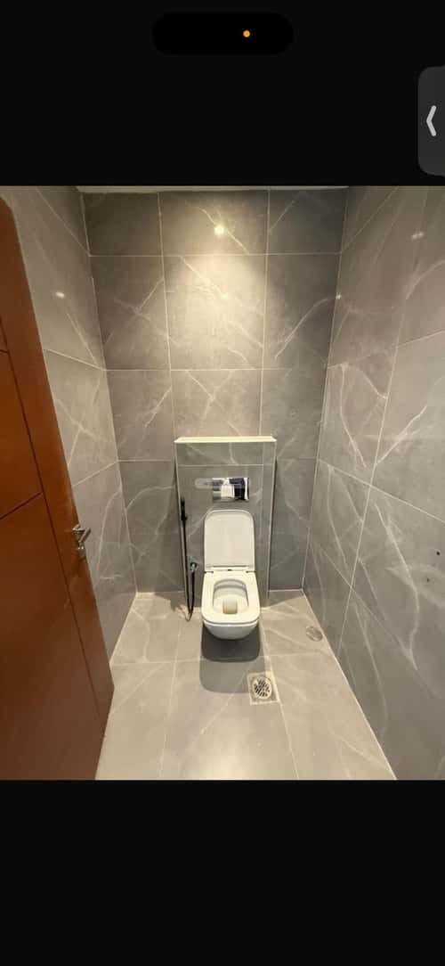 Apartment 160 SQM with 3 Bedrooms Al-Wisam, North Jeddah, Jeddah