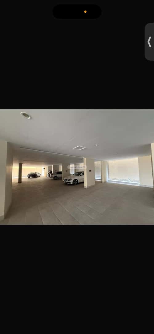 Apartment 160 SQM with 3 Bedrooms Al-Wisam, North Jeddah, Jeddah