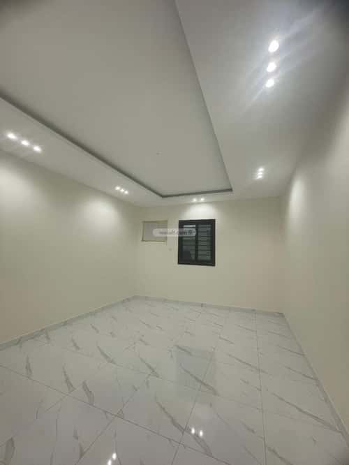 Apartment with 6 Bedrooms Al-Mohammadiyah 2, Jazan